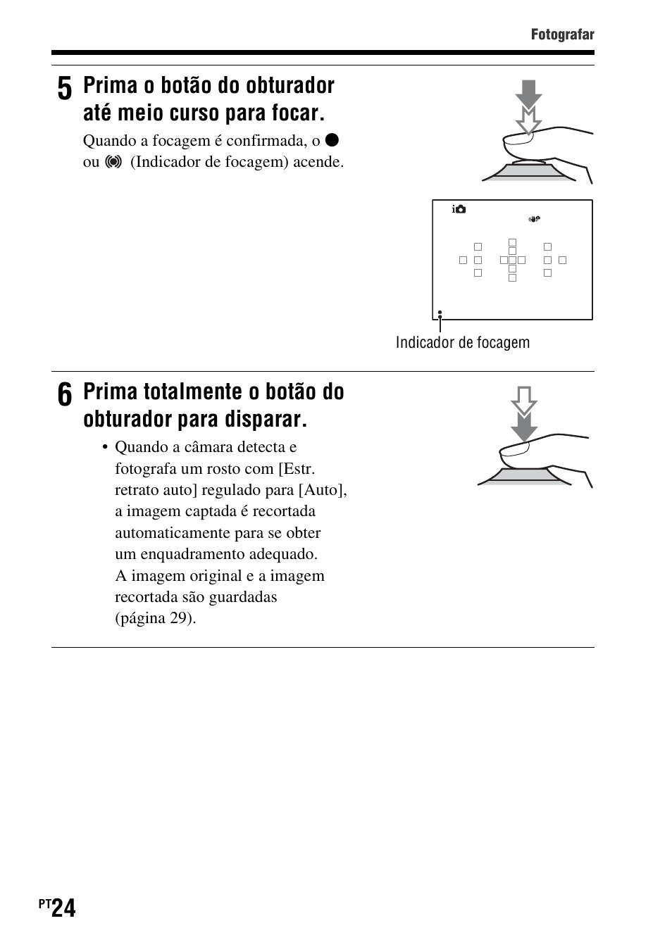 Sony SLT-A37 User Manual | Page 286 / 507