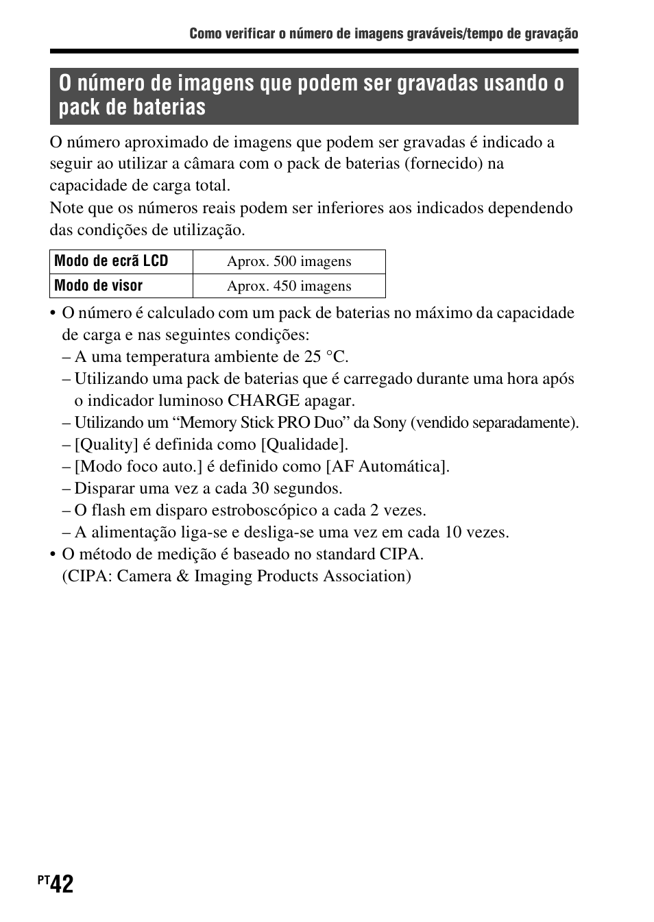 Sony SLT-A37 User Manual | Page 304 / 507