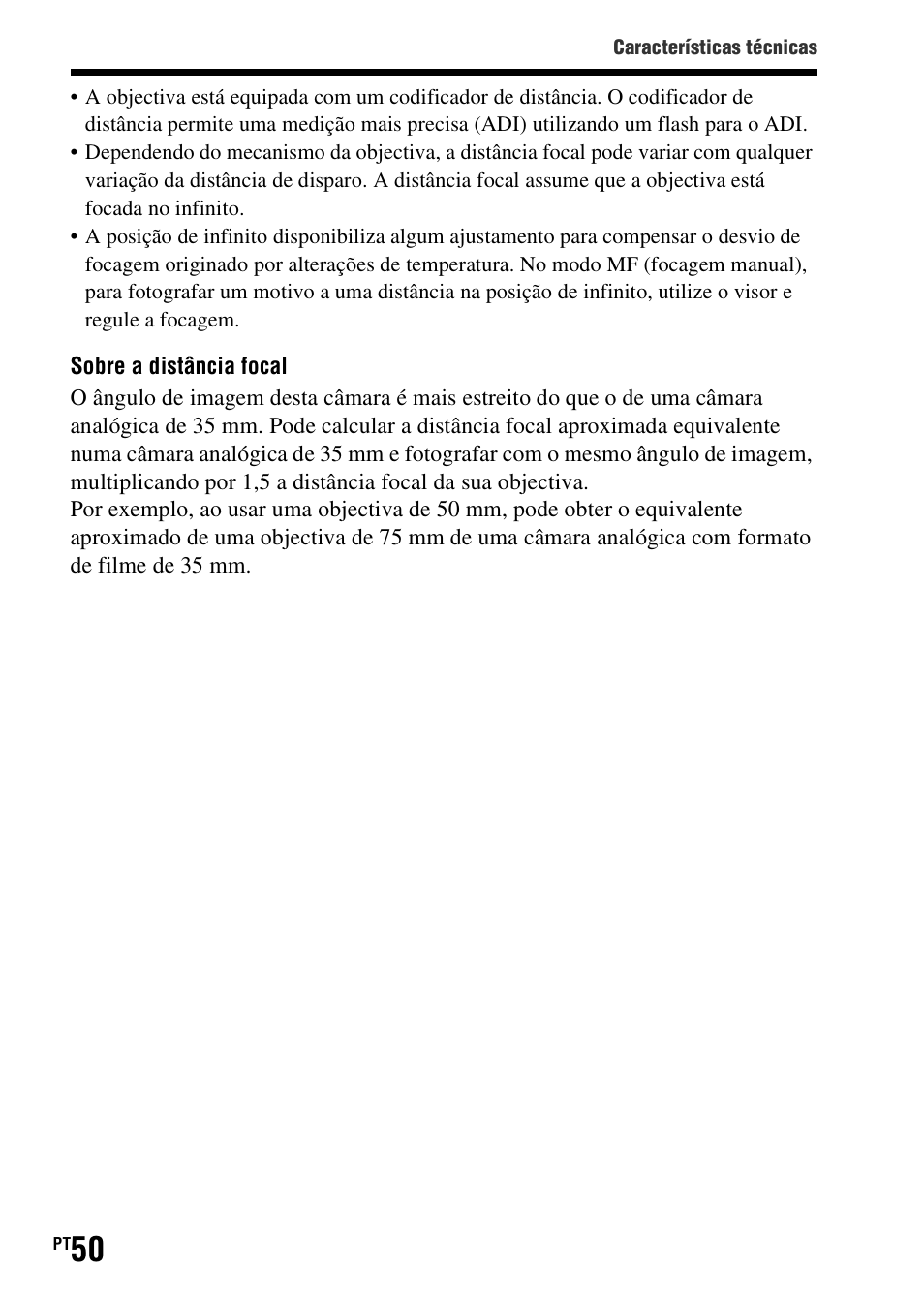 Sony SLT-A37 User Manual | Page 312 / 507
