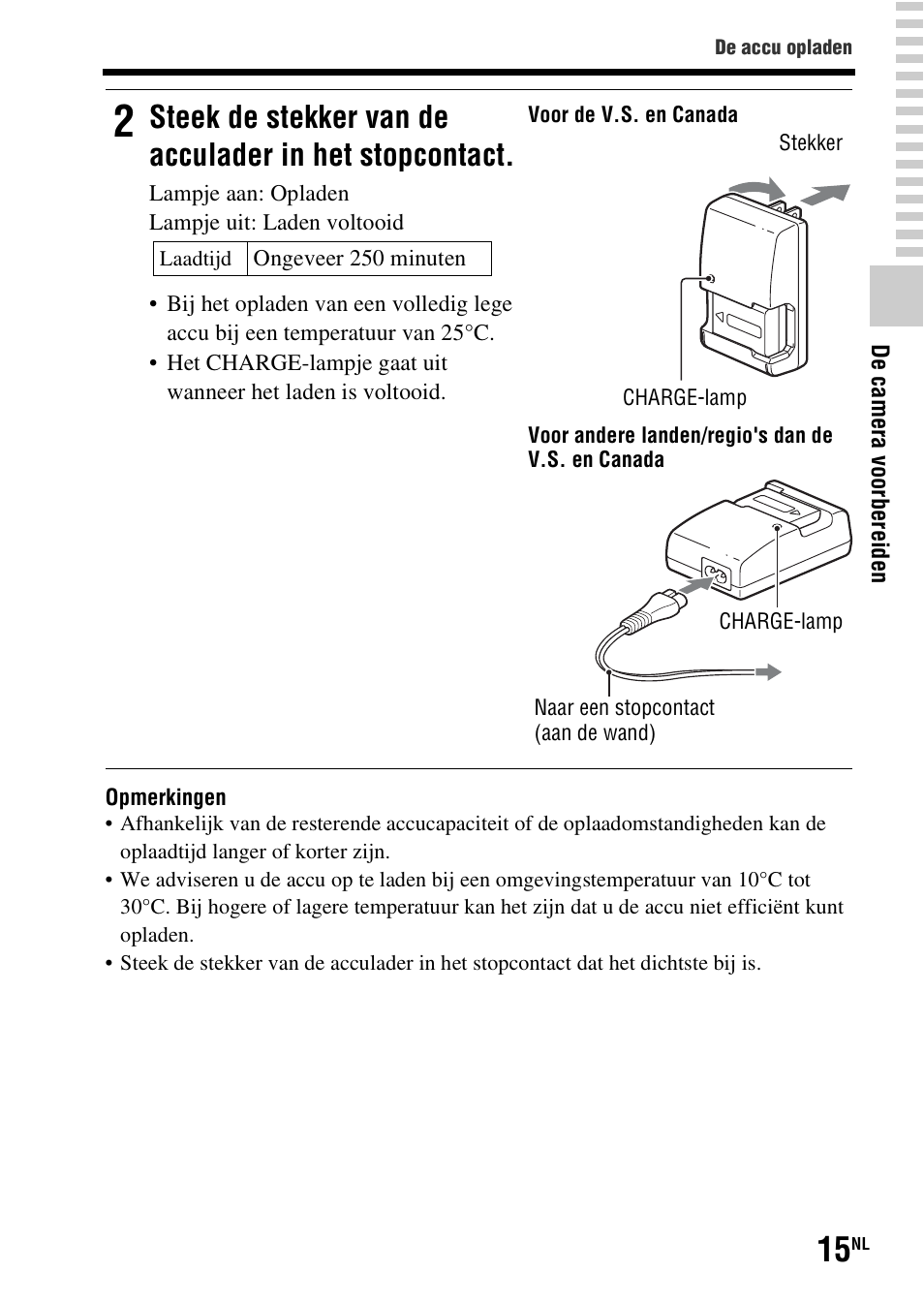 Sony SLT-A37 User Manual | Page 329 / 507