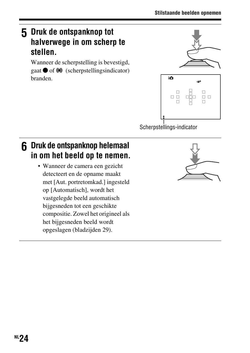 Sony SLT-A37 User Manual | Page 338 / 507