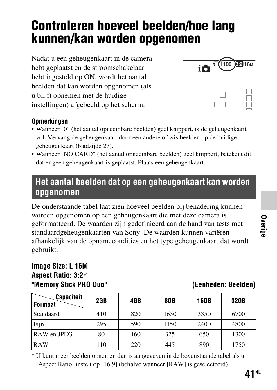 Sony SLT-A37 User Manual | Page 355 / 507