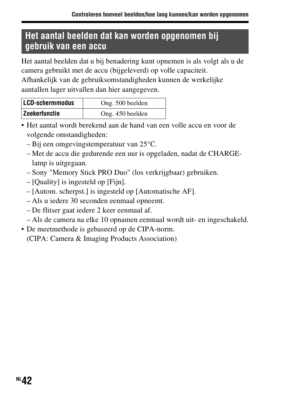 Sony SLT-A37 User Manual | Page 356 / 507
