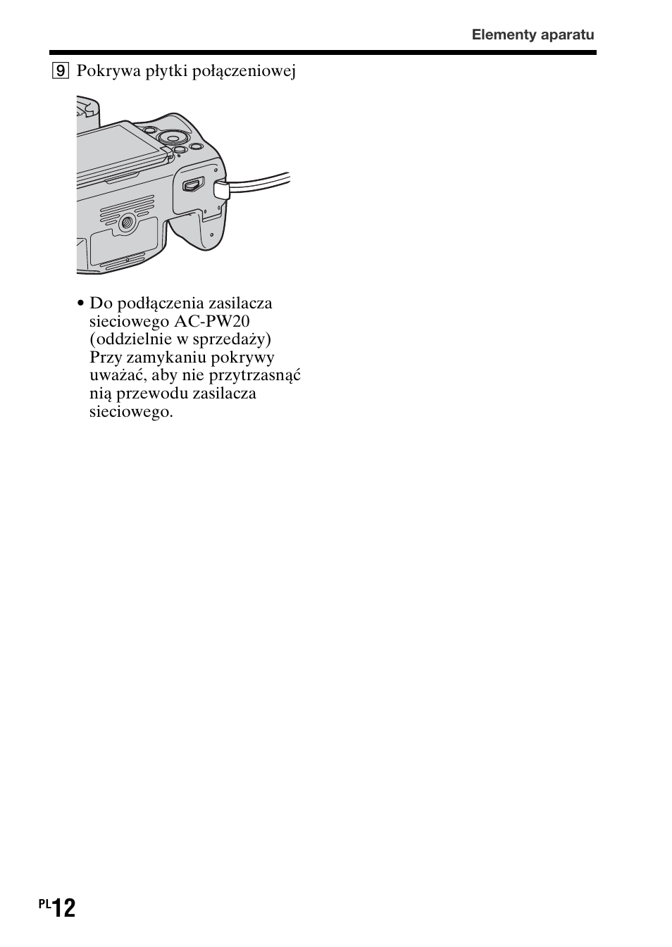 Sony SLT-A37 User Manual | Page 378 / 507