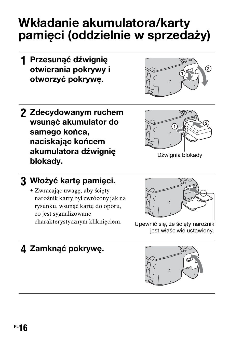 Sony SLT-A37 User Manual | Page 382 / 507