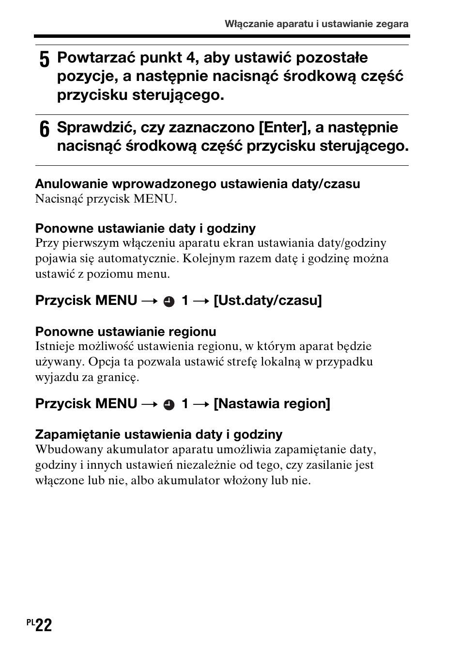 Sony SLT-A37 User Manual | Page 388 / 507