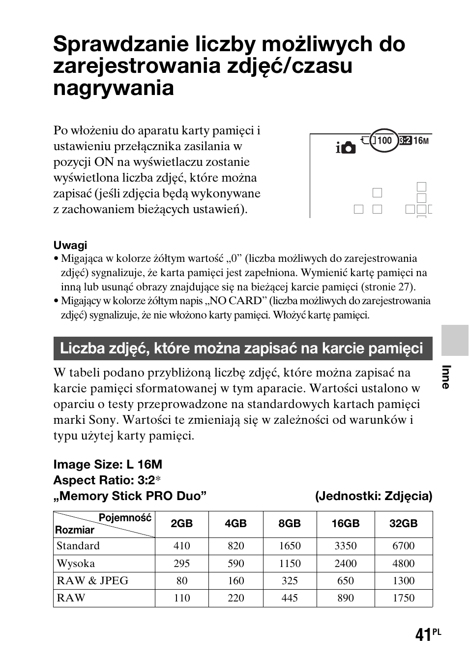 Sony SLT-A37 User Manual | Page 407 / 507