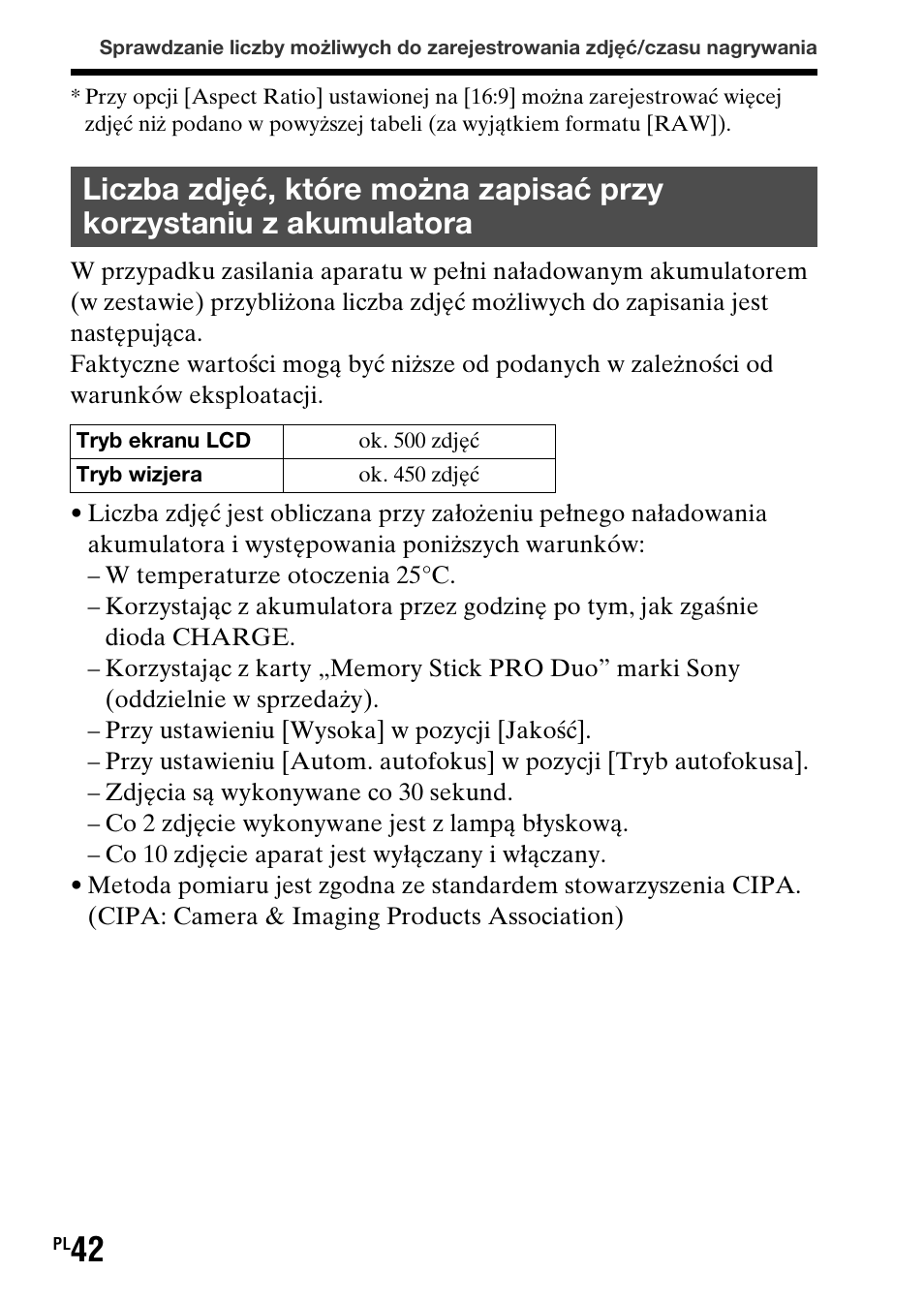 Sony SLT-A37 User Manual | Page 408 / 507