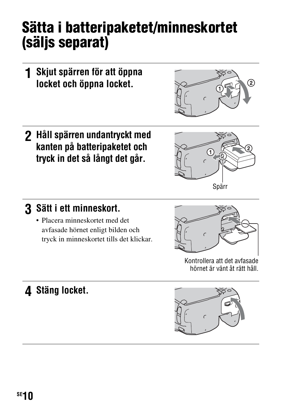 Sony SLT-A37 User Manual | Page 428 / 507