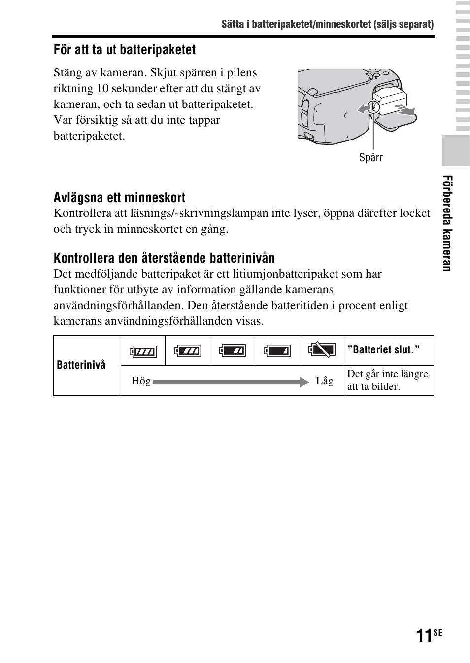 Sony SLT-A37 User Manual | Page 429 / 507