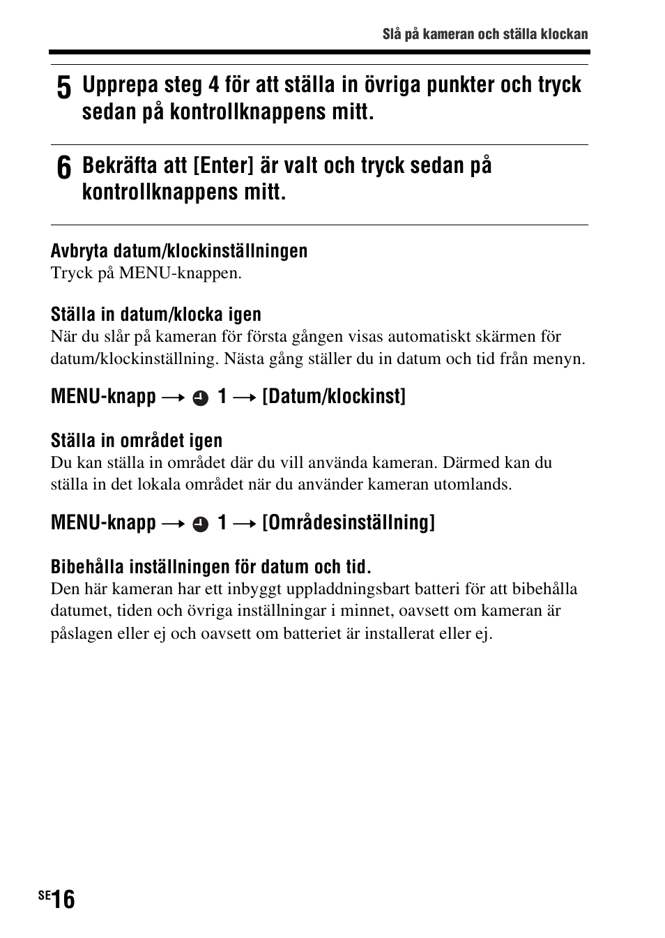 Sony SLT-A37 User Manual | Page 434 / 507