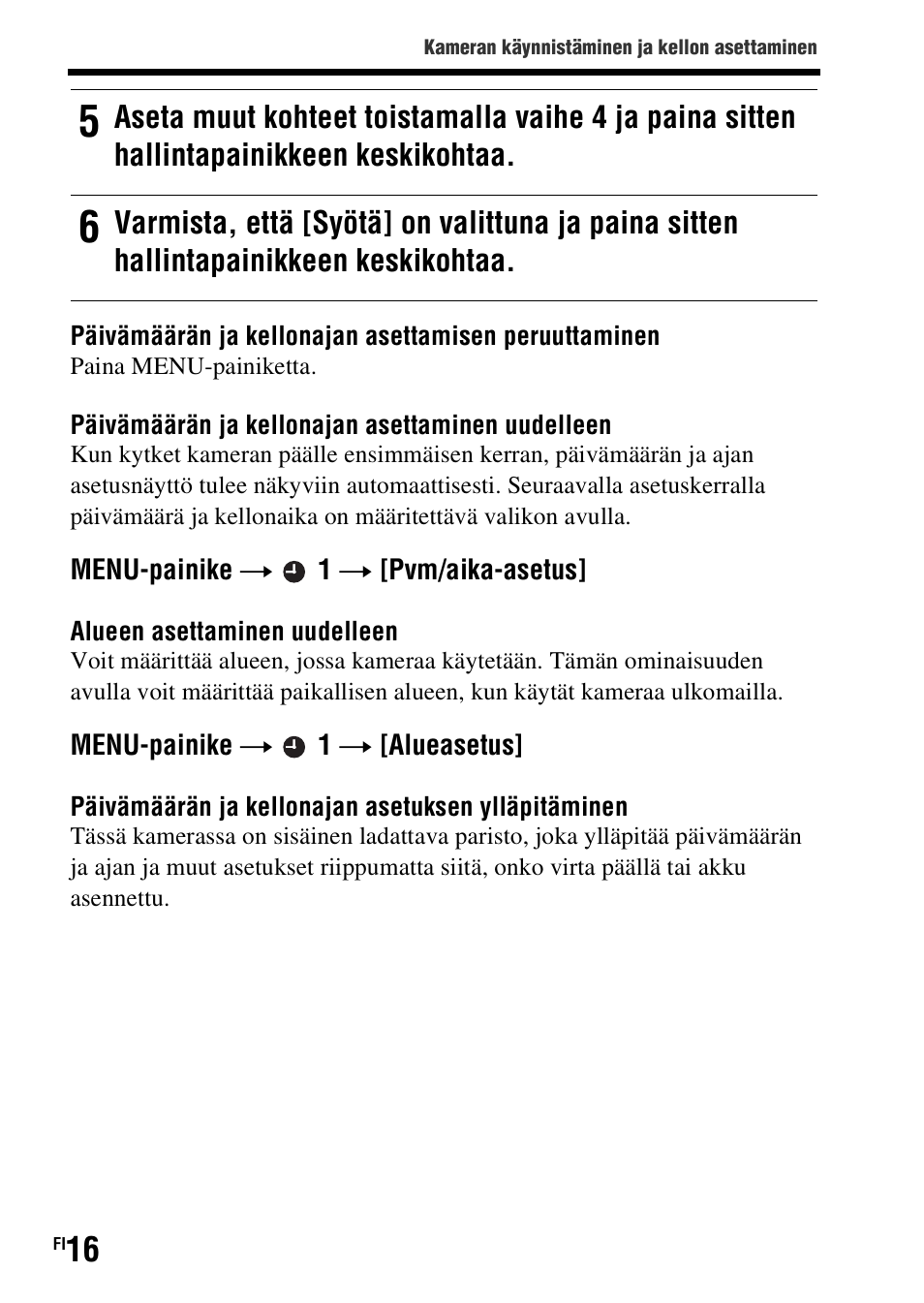 Sony SLT-A37 User Manual | Page 456 / 507