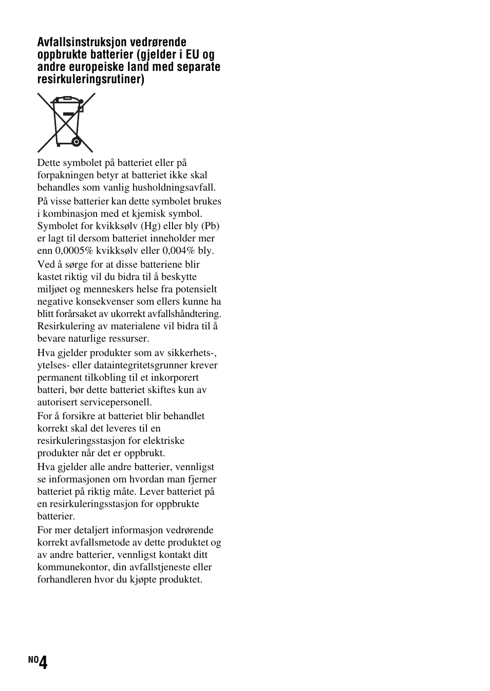 Sony SLT-A37 User Manual | Page 466 / 507