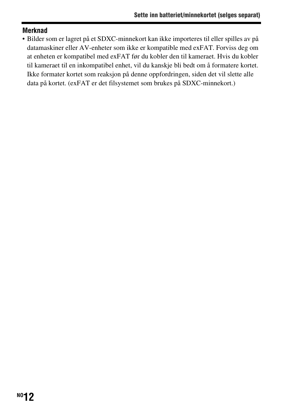 Sony SLT-A37 User Manual | Page 474 / 507