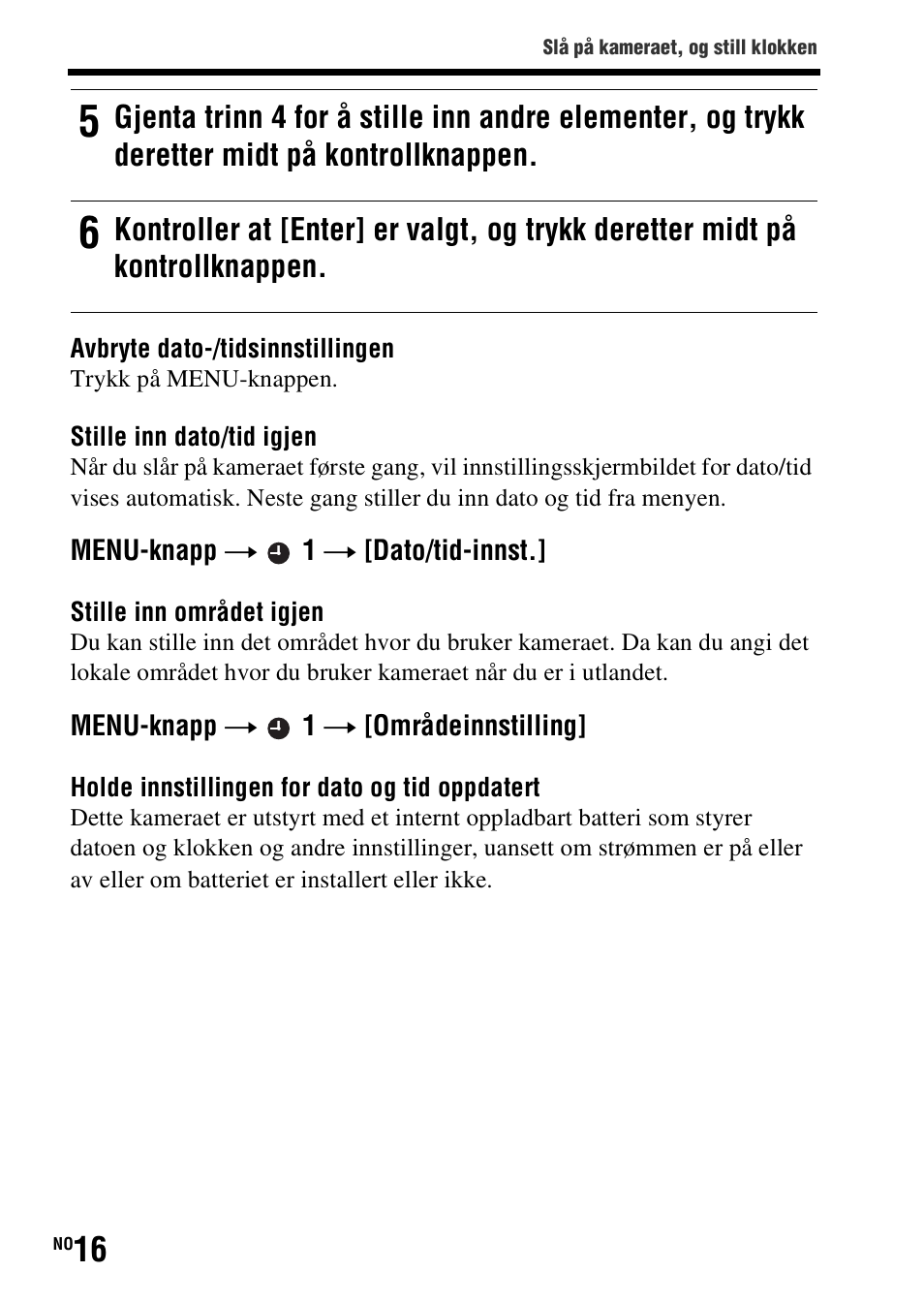 Sony SLT-A37 User Manual | Page 478 / 507