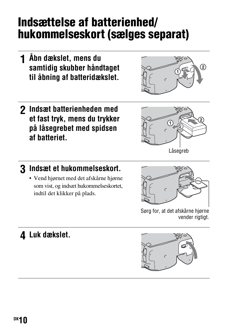 Sony SLT-A37 User Manual | Page 494 / 507