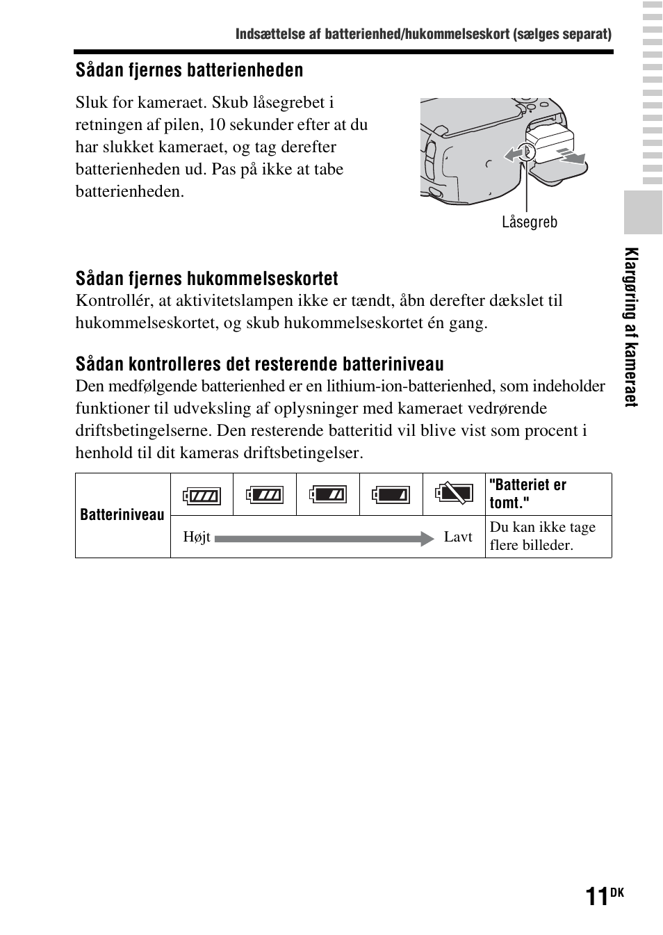 Sony SLT-A37 User Manual | Page 495 / 507