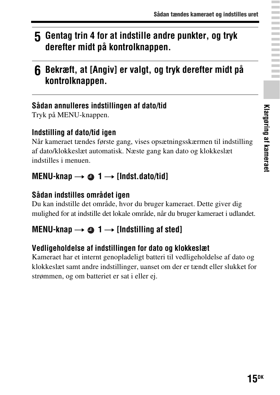 Sony SLT-A37 User Manual | Page 499 / 507