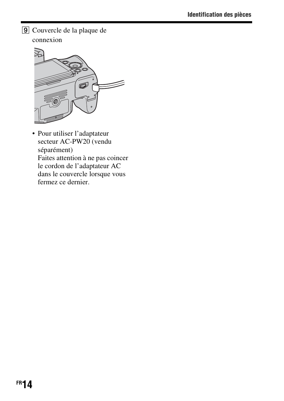 Sony SLT-A37 User Manual | Page 66 / 507