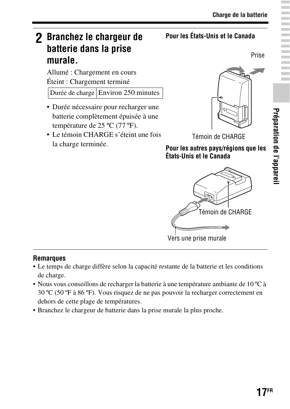 Sony SLT-A37 User Manual | Page 69 / 507