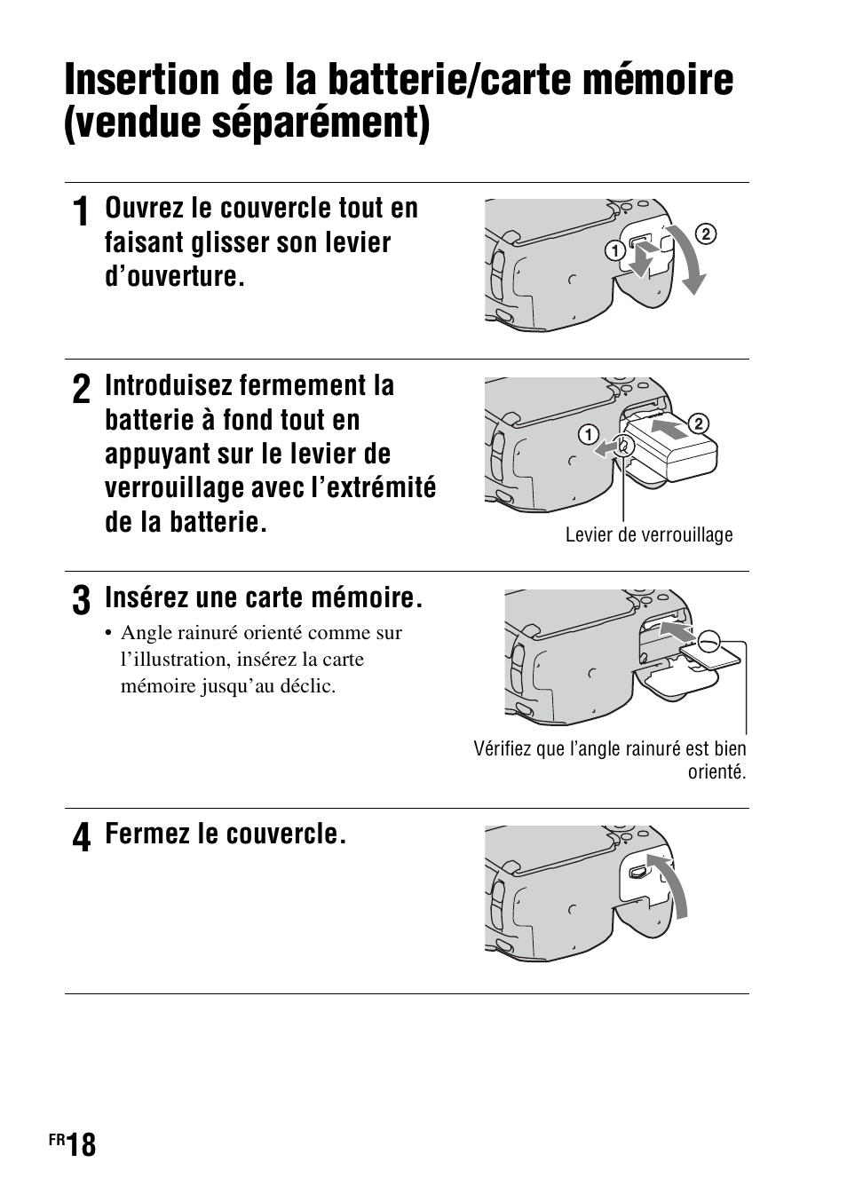 Sony SLT-A37 User Manual | Page 70 / 507