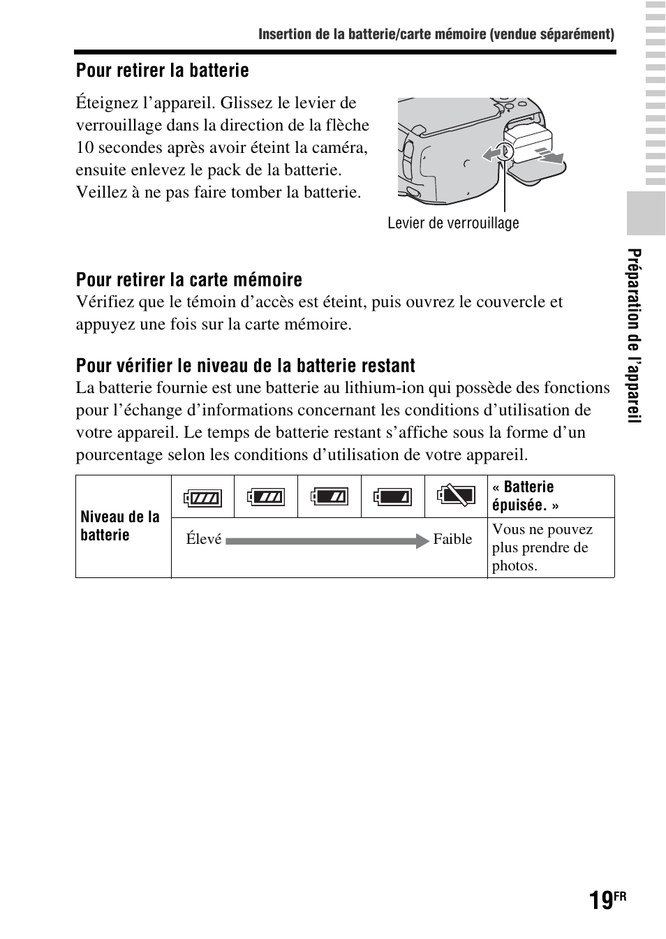 Sony SLT-A37 User Manual | Page 71 / 507