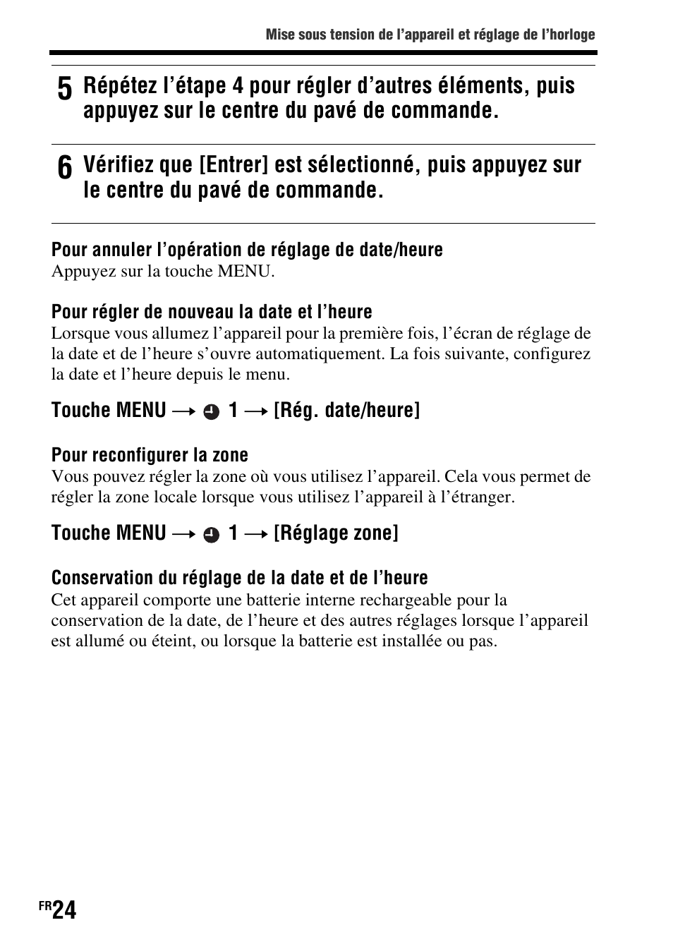 Sony SLT-A37 User Manual | Page 76 / 507