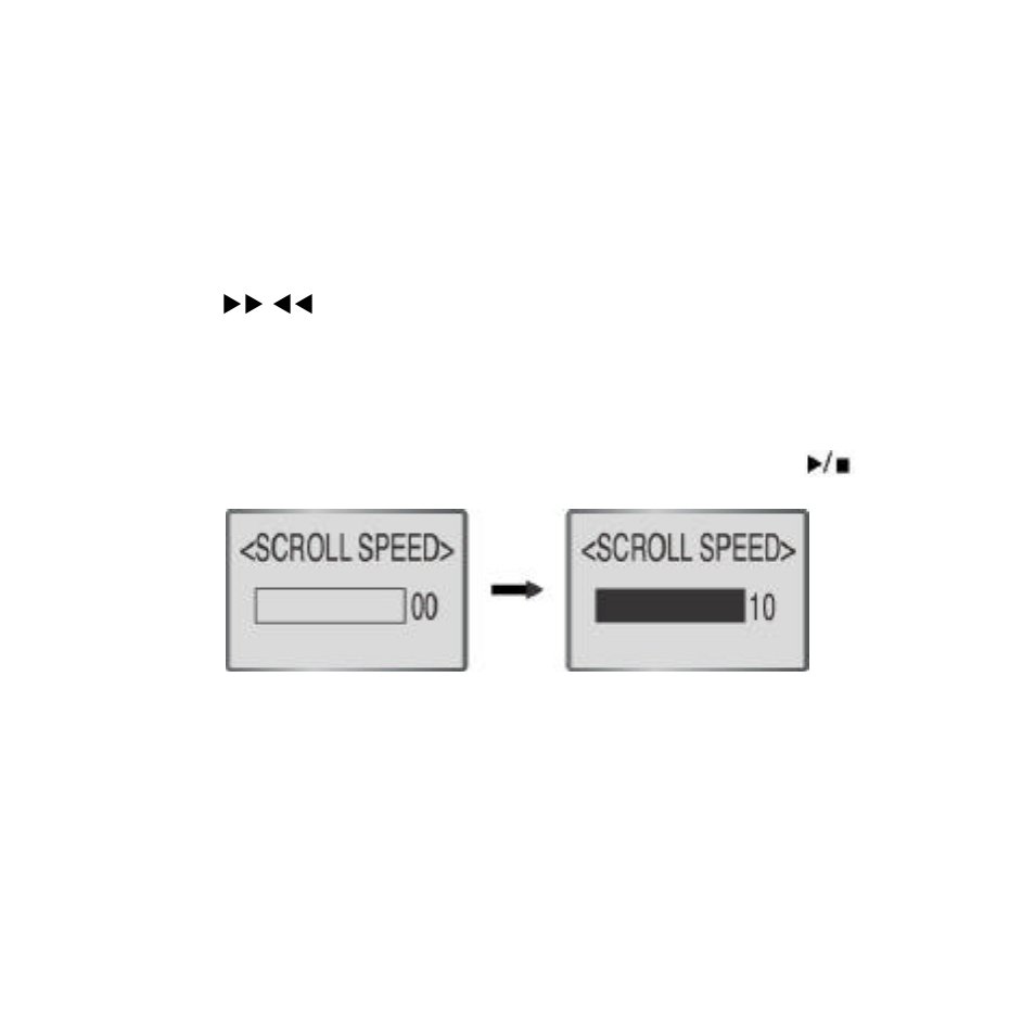 Audiovox MP2000 User Manual | Page 27 / 35