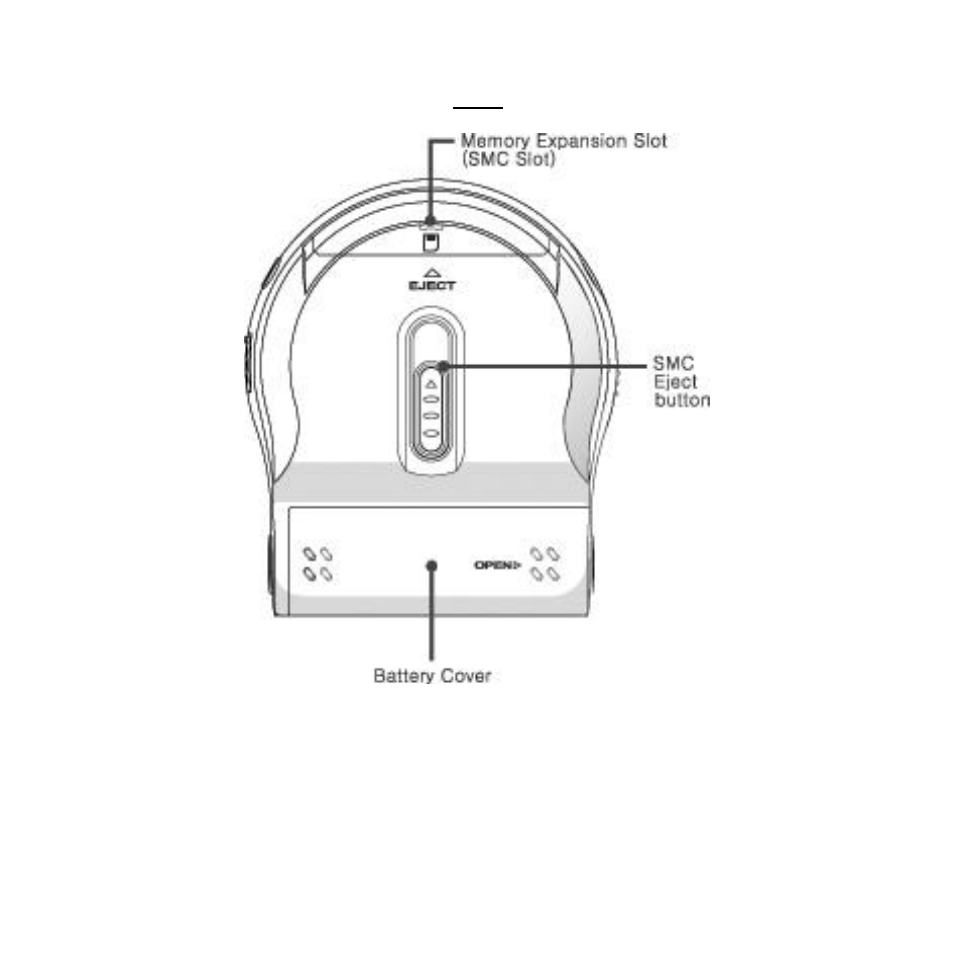 Audiovox MP2000 User Manual | Page 8 / 35