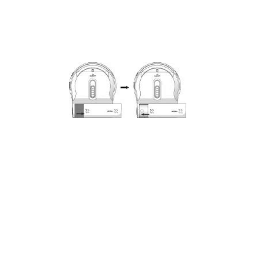 Audiovox MP2000 User Manual | Page 9 / 35