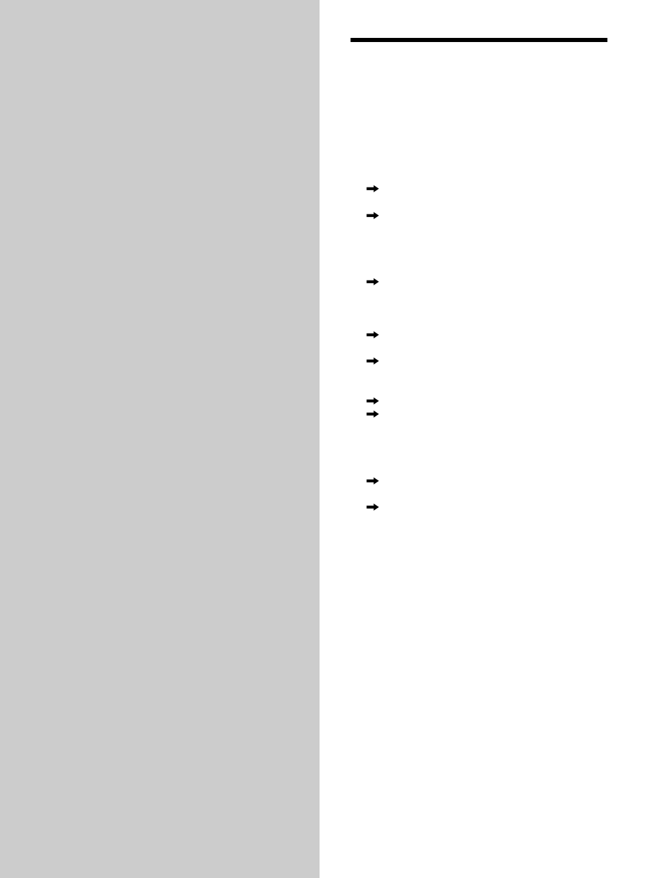 Información adicional, Solución de problemas | Sony TA-E1 User Manual | Page 28 / 88