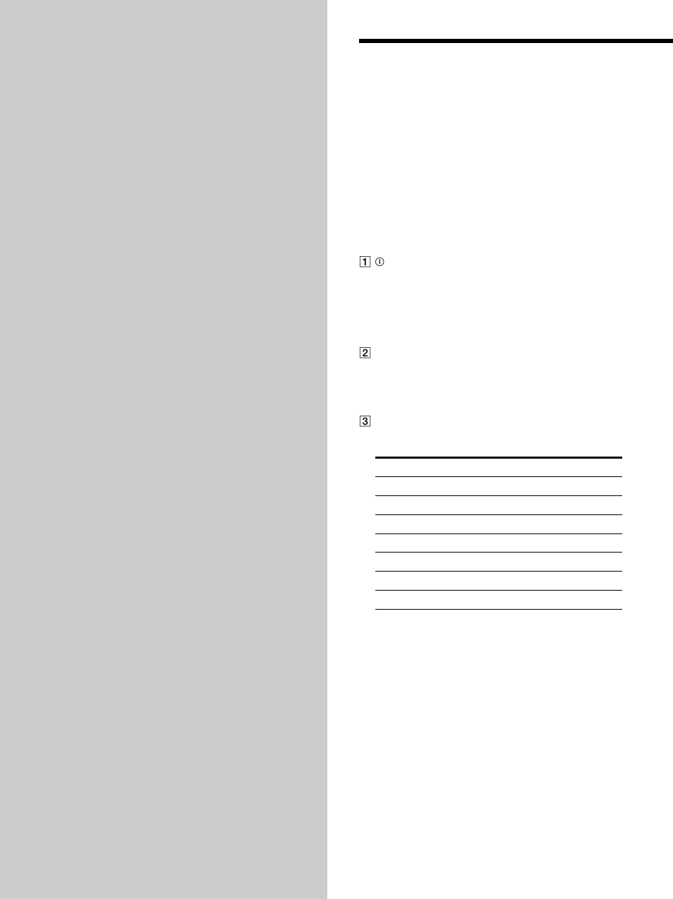 Bedieningsorganen en basisbediening, Bedieningsorganen op het voorpaneel | Sony TA-E1 User Manual | Page 38 / 88