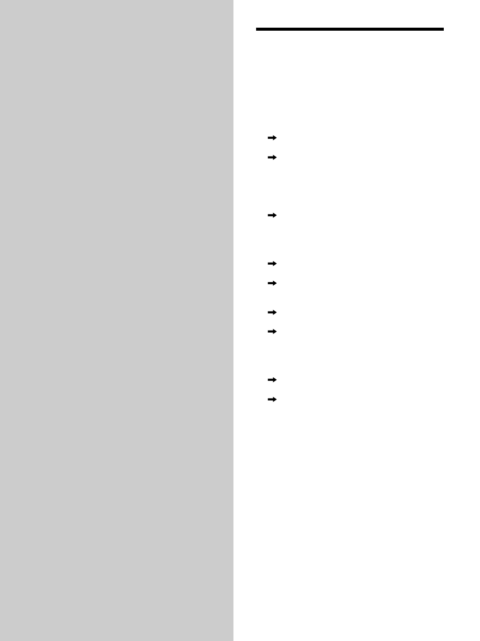 Aanvullende informatie, Verhelpen van storingen | Sony TA-E1 User Manual | Page 42 / 88