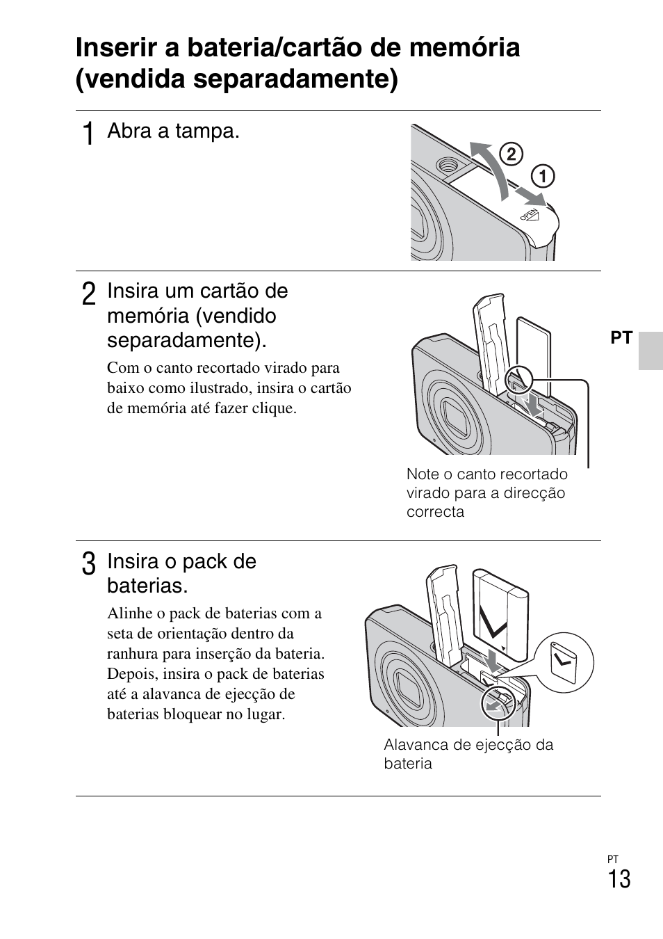 Sony DSC-W310 User Manual | Page 121 / 515