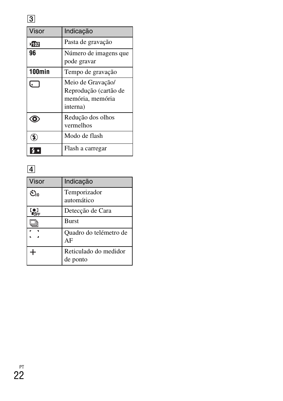 Sony DSC-W310 User Manual | Page 130 / 515