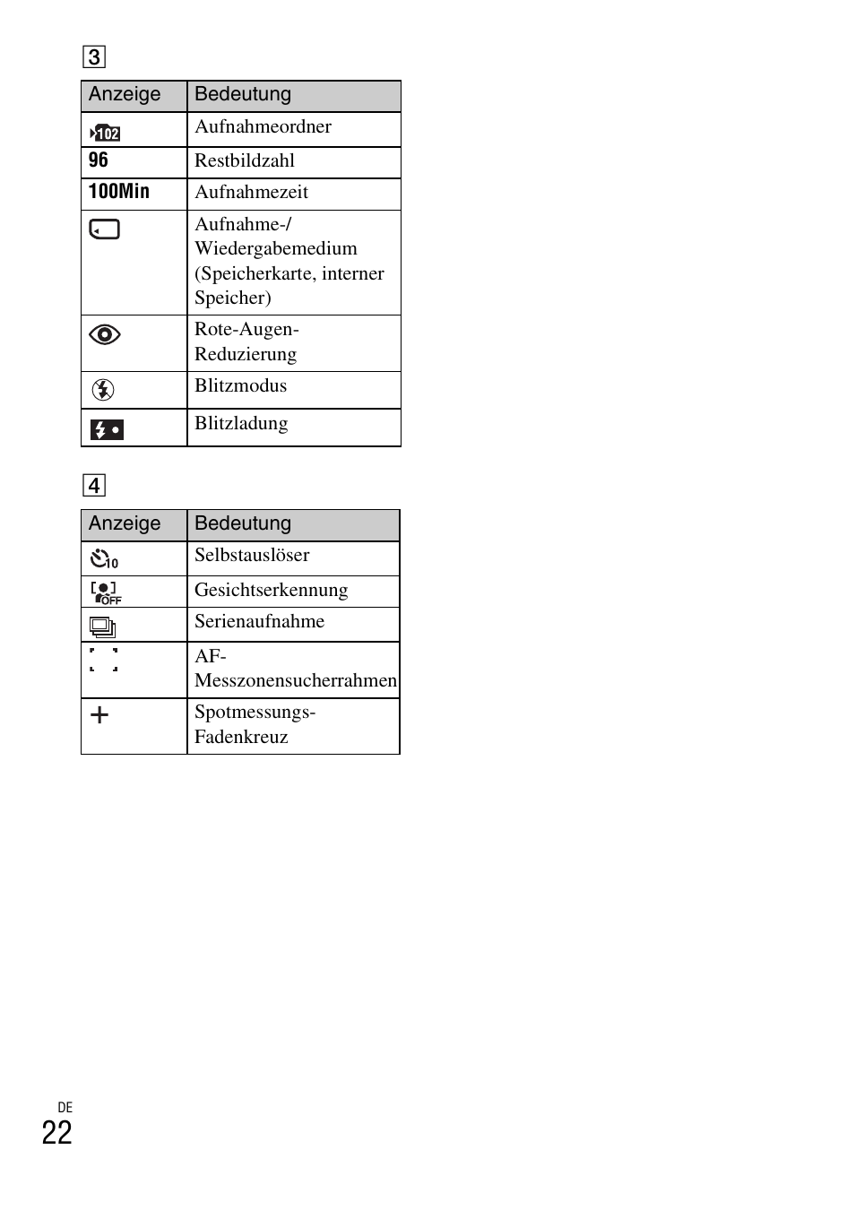 Sony DSC-W310 User Manual | Page 156 / 515