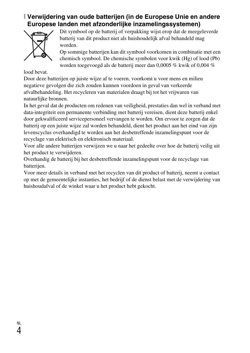 Sony DSC-W310 User Manual | Page 164 / 515