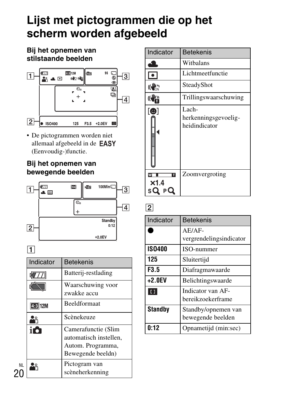 Sony DSC-W310 User Manual | Page 180 / 515