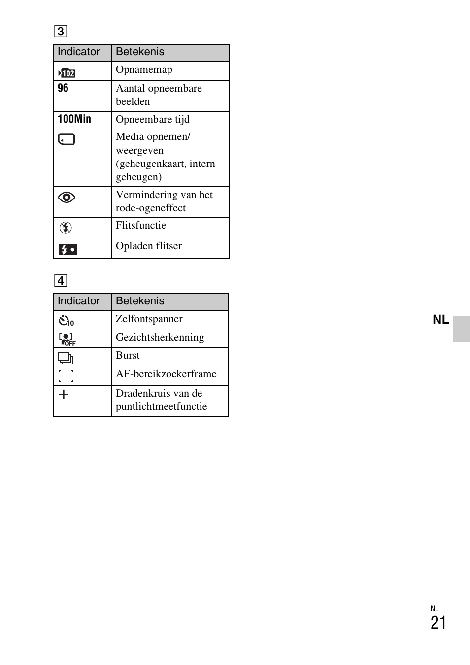 Sony DSC-W310 User Manual | Page 181 / 515
