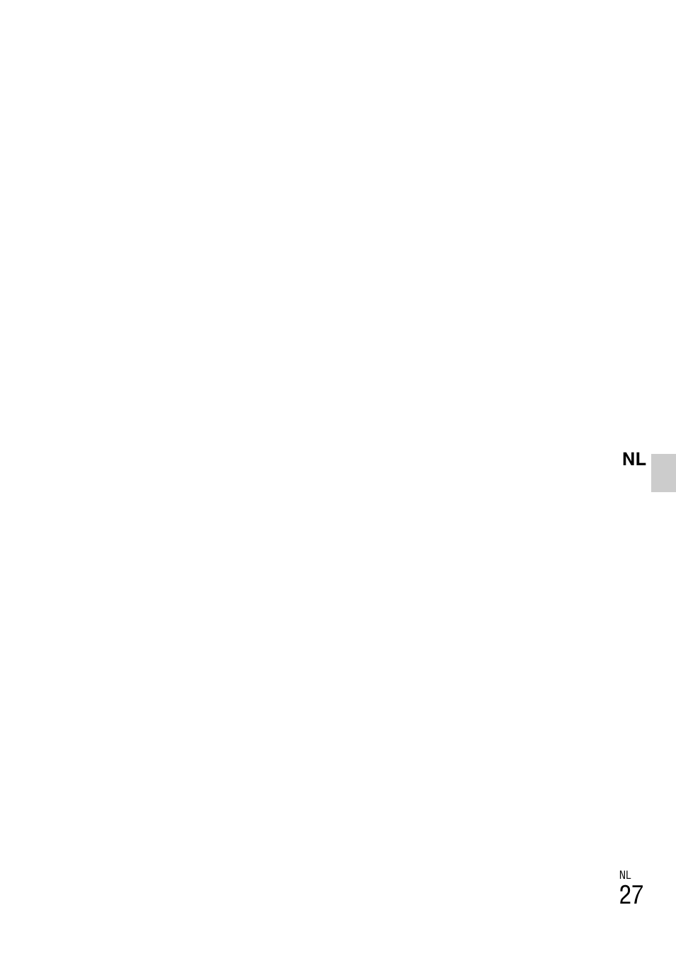 Sony DSC-W310 User Manual | Page 187 / 515