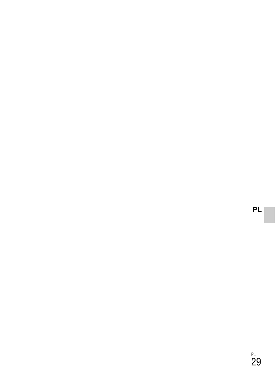 Sony DSC-W310 User Manual | Page 215 / 515