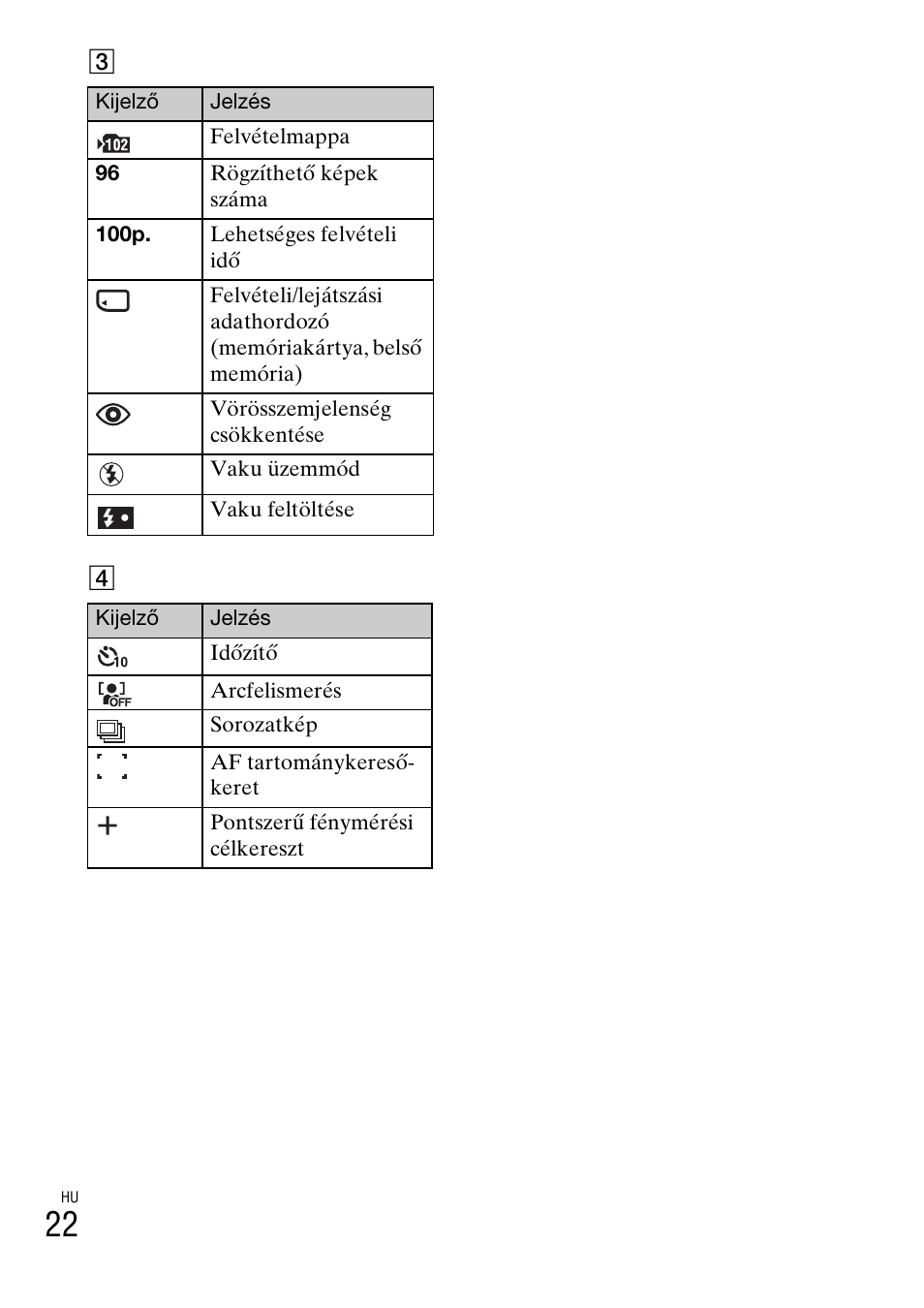 Sony DSC-W310 User Manual | Page 262 / 515