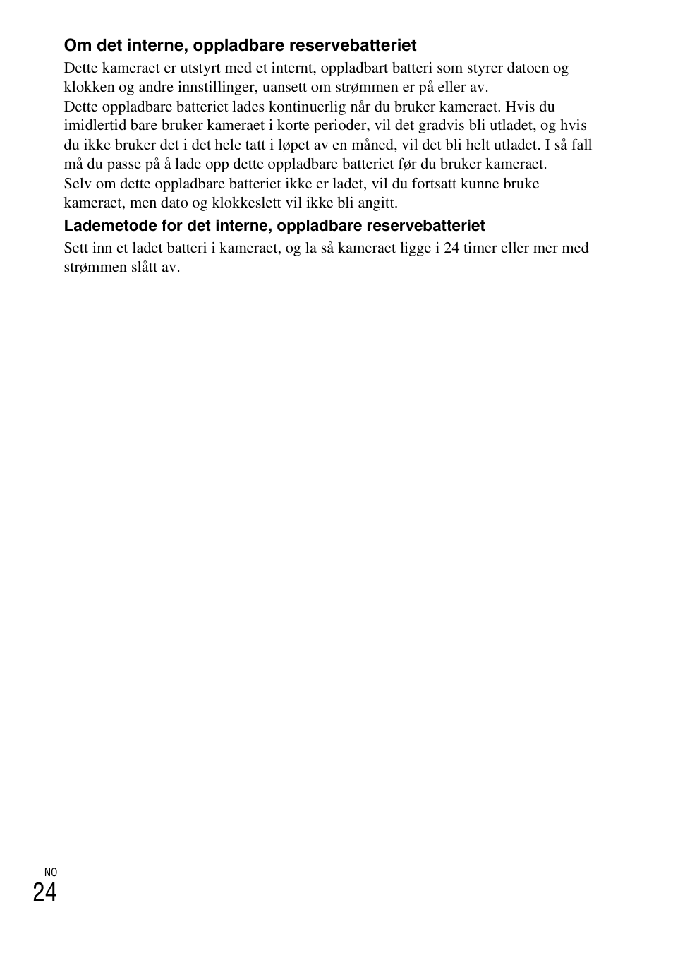 Sony DSC-W310 User Manual | Page 370 / 515