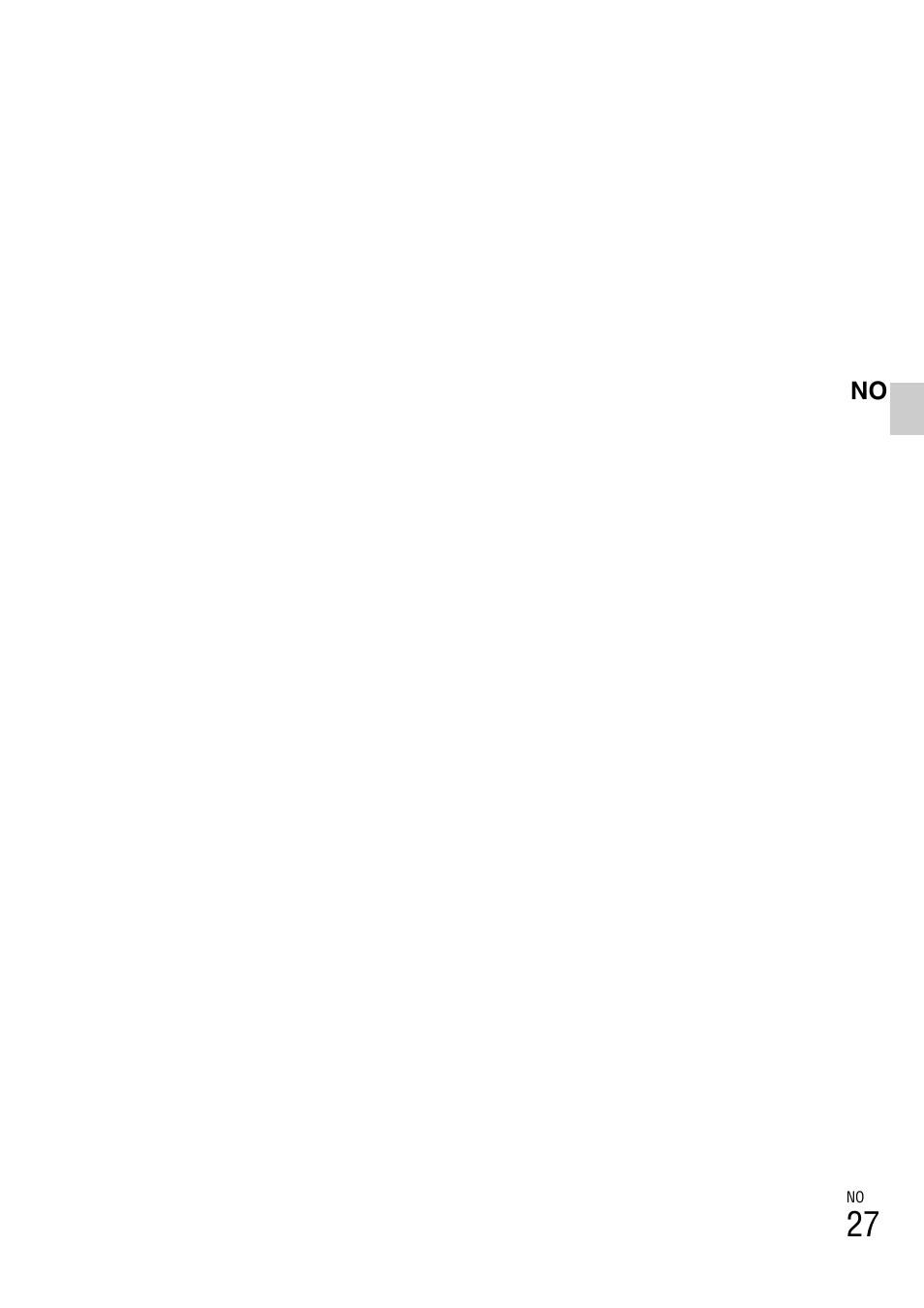 Sony DSC-W310 User Manual | Page 373 / 515