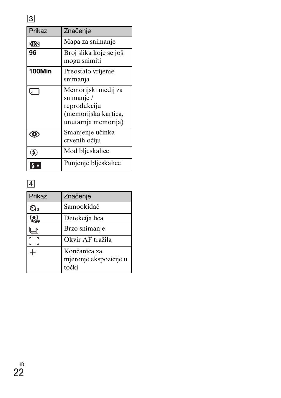 Sony DSC-W310 User Manual | Page 420 / 515