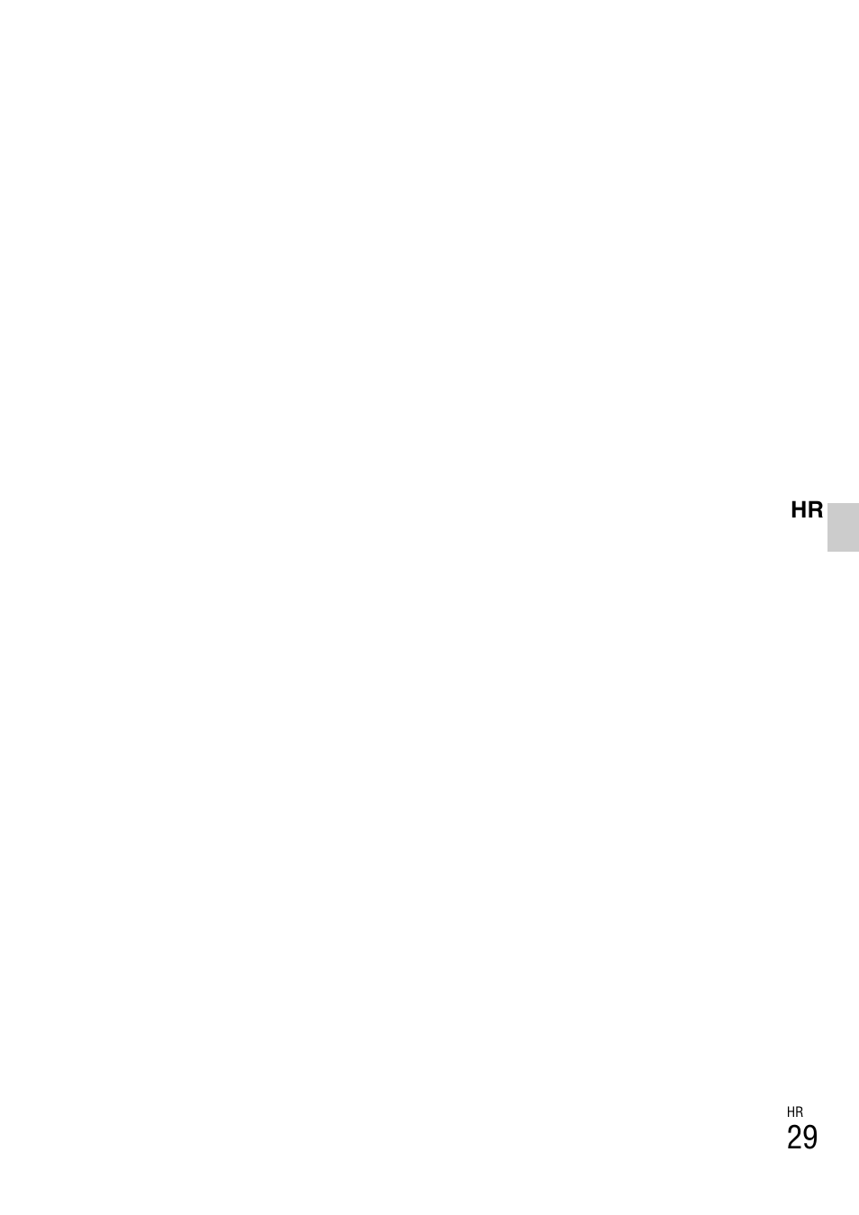 Sony DSC-W310 User Manual | Page 427 / 515