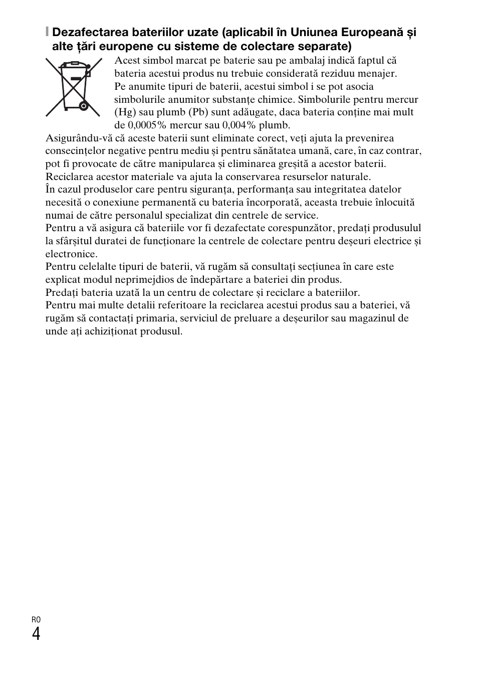 Sony DSC-W310 User Manual | Page 430 / 515