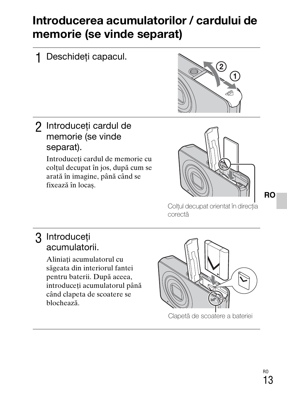 Sony DSC-W310 User Manual | Page 439 / 515