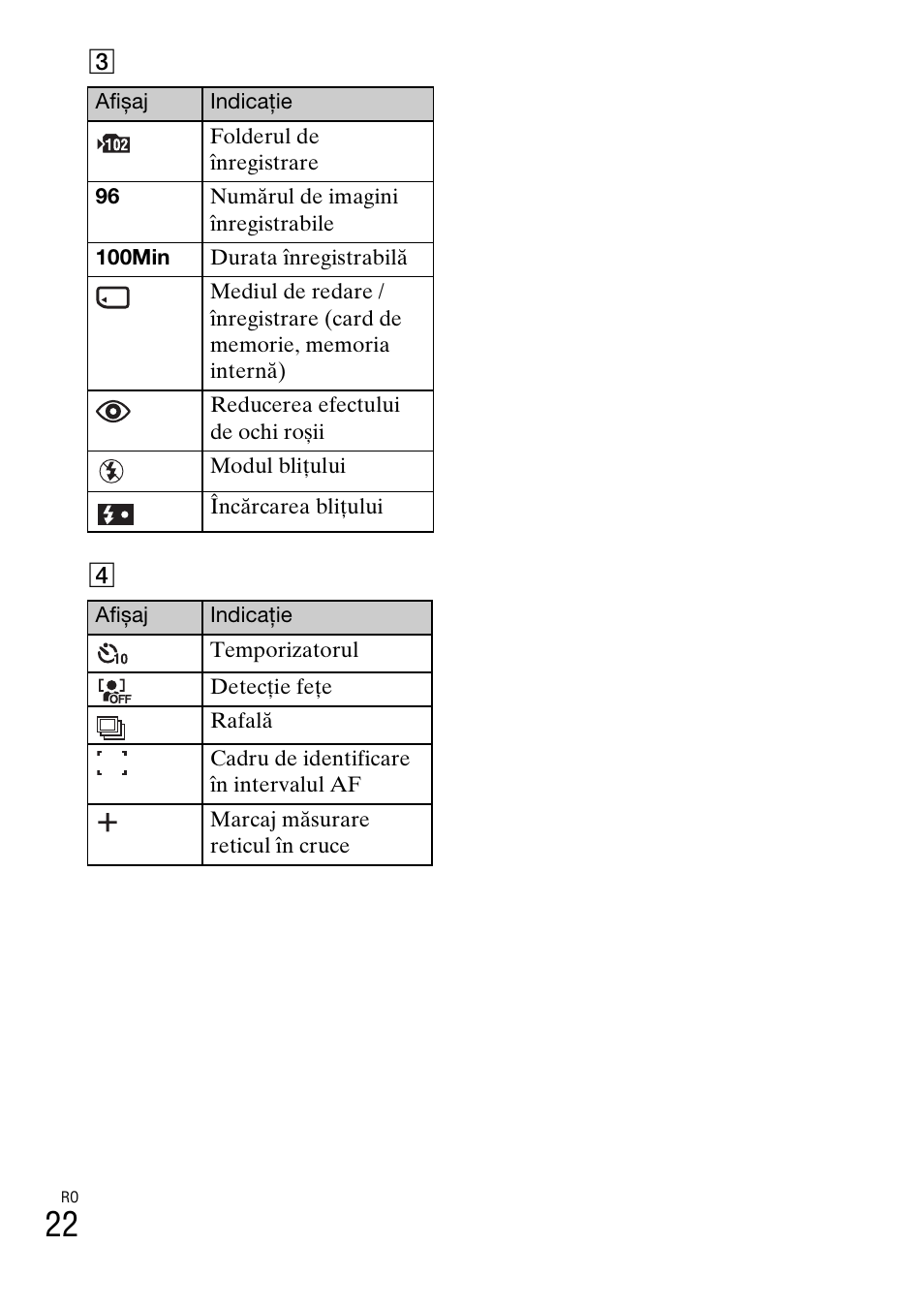 Sony DSC-W310 User Manual | Page 448 / 515
