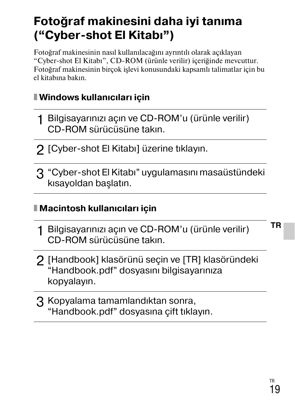 Sony DSC-W310 User Manual | Page 471 / 515